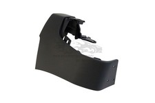 Stoßecke hinten links für Opel Combo E (K9) 9816754880