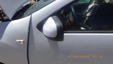 Retroviseur gauche (ou coque) Dacia SANDERO