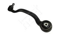 Hart 448 883 Lenker, RadaufhäNgung FüR BMW