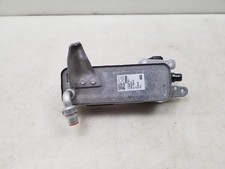 BMW 3 Gran Turismo F34 Ölkühler 8514515 2.00 Diesel 140kw 2017 24932882