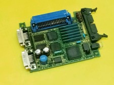 FANUC A 20B-2000.