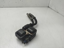 Bobine Mercedes 220