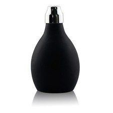 Powder Spray Container Bottle Hairdressing Spray Fiber Pumps Refillable Tool