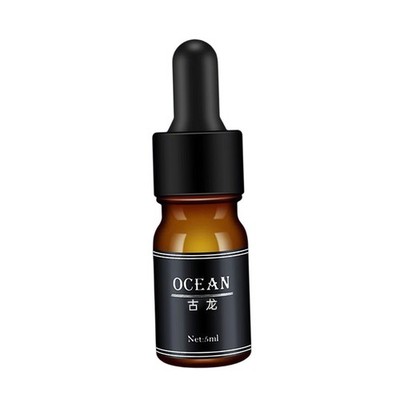 Autoduft mit ätherischen Ölen 5 ml Duft für den Diffusor mit ätherischen