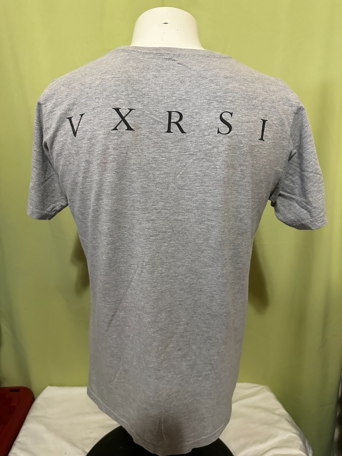 Picture 2 of 2