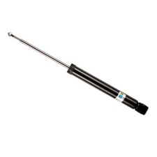 BILSTEIN Stoßdämpfer hinten für Renault Clio II BB_ CB_ BB CB SB0/1/2_