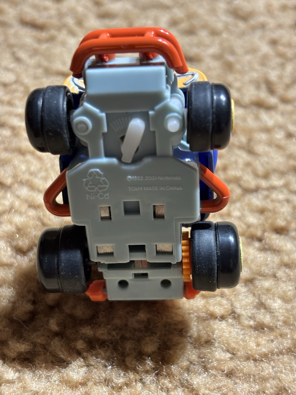 Picture 6 of 7