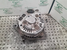 1002132320 alternator 969729 MG ROVER STREETWISE 2003