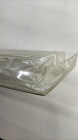 SNK Famicom Soft Great Tank Used