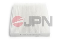 Jpn Innenraumfilter FüR Hyundai Grandeur Tg 3.3 2.2 Crdi Santa Fé Ii Cm Nf 2.0
