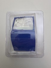 EAGLEMOSS COLLECTION CONSTRUISEZ LA R8 GORDINI  1/8 N°93