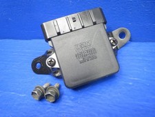 OEM 2000 TOYOTA 4RUNNER 3.4L IGNITION CONTROL...
