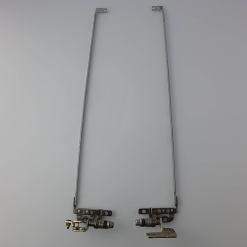 ORIGINAL HP Pavilion DV6t-3200 Displayscharnier hinge DV6-3000 DV6-3200 ✅