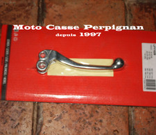 Levier Frein Neuf Yamaha - WRF WR-F 400 98/02- YZF 400 YZ-F 98/01- YZF 426 YZ-F