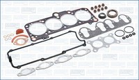 Ajusa Dichtungssatz Zylinderkopf 52094700 FüR VW Seat Passat Golf Vento 3A5 2E 3