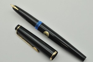 Montblanc 32 | eBay