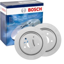 Disque de frein BMW 840