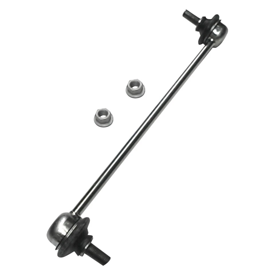 For Chrysler 200 2011-2014 Mopar Front Stabilizer Bar Link Kit - Imagem 4 de 4