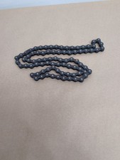 Ertl Pedal Tractor Parts Drive Chain Narrow Front Tractor 3