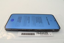 Samsung Galaxy S23+ 256GB Factory Unlocked AT&T T-Mobile Verizon GSM 7644428