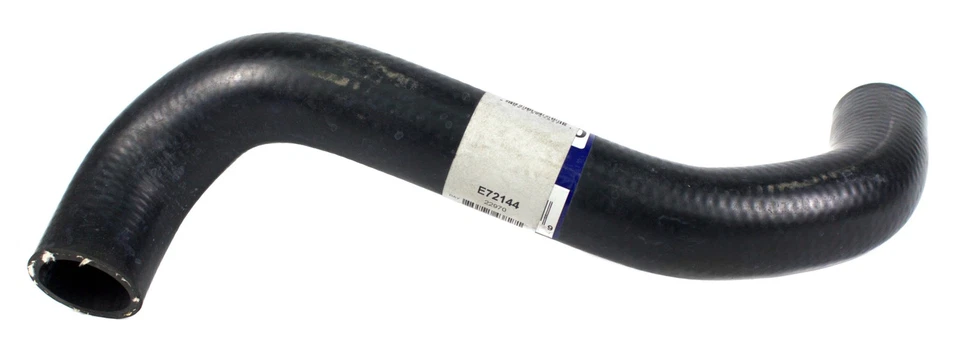 Manguera de radiador moldeada inferior Carquest para Infiniti I35 2002-04 número de pieza E72144 Foto 4 de 4