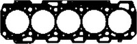 Corteco Dichtung Zylinderkopf 415263P Metall FüR Fiat Croma Multijet Alfa 159