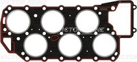 NEU - Victor Reinz 61-29110-00 Dichtung, Zylinderkopf FüR Ford MERCEDES-BENZ VW