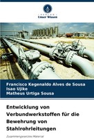 Francisco Kegenaldo Alves De Sousa (U. A.) | Entwicklung Von...