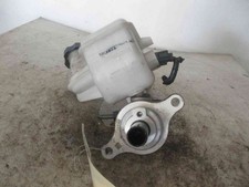 Maître-cylindre de frein Kia PICANTO