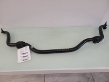 Stabilizer Bar Front Fits 09-14 FORD F150 PICKUP 588657