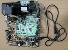 Toshiba Projection TV Seine Main Board For 65HM167