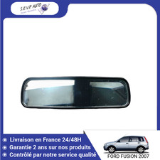 Retroviseur intérieur Ford FUSION