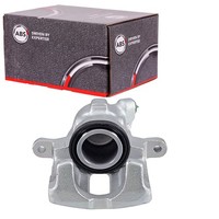 A.B.S. Bremssattel Vorderachse Rechts Passend FÜR Renault Rapid Super | 521652