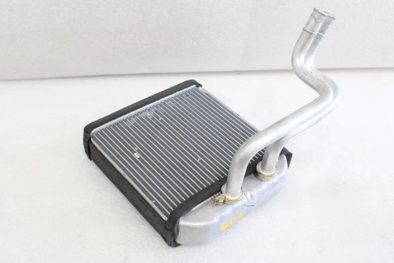 1998 ACURA RL НАГРЕВАТЕЛЬ СЕРДЕЧНИК - Изображение 2 из 4