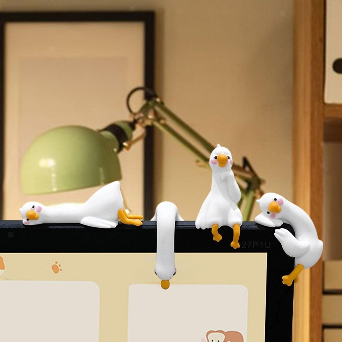 Eend - Gadgets kopen? | Korting tot 74 Eend - Gadgets kopen? | Korting tot 74