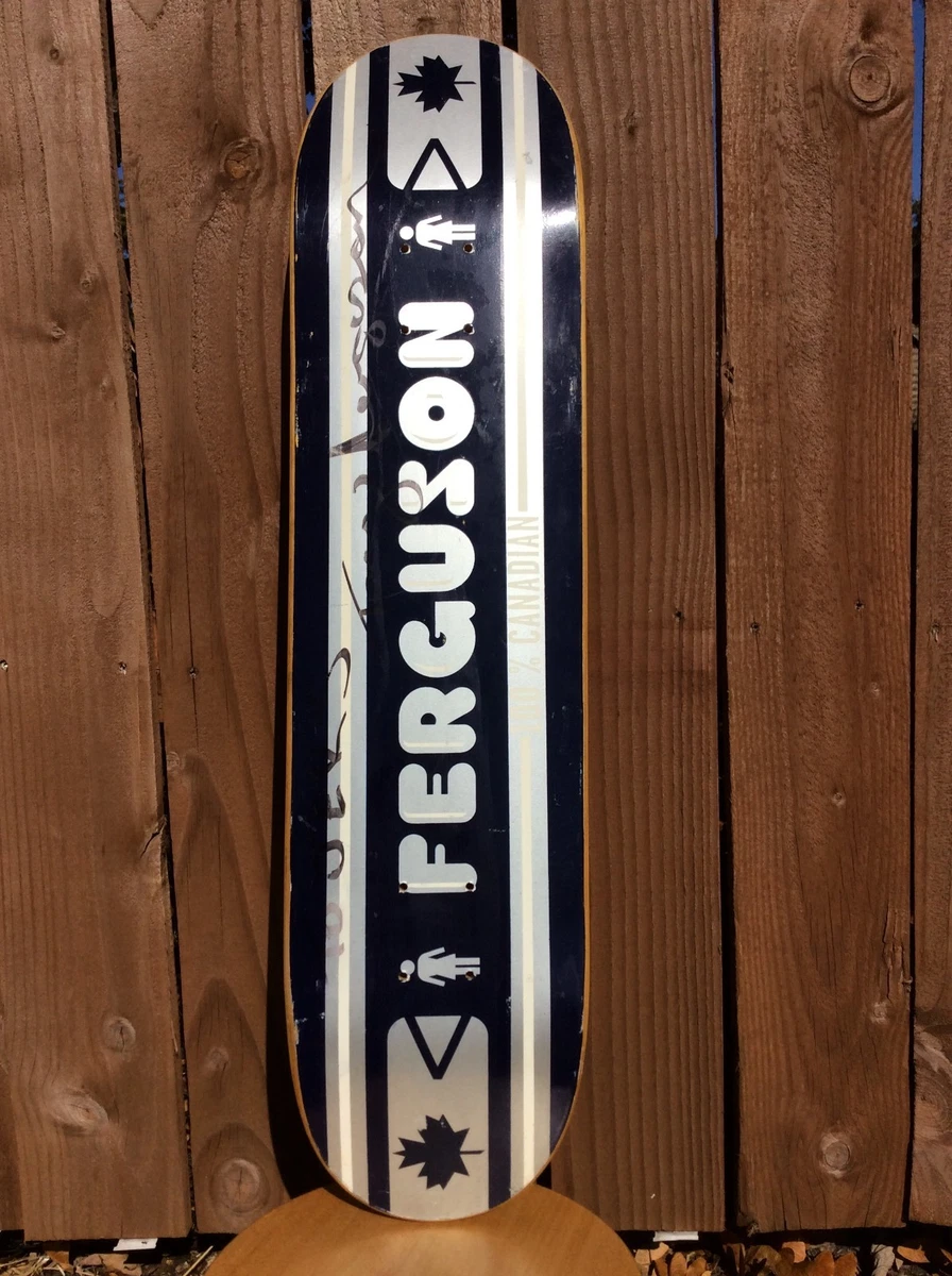 chocolate skateboards products for sale | eBay