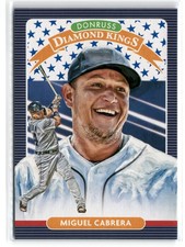 2020 Donruss Baseball (Independence Day Parallels) - Pick - Multi-Discount