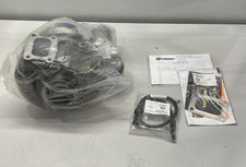 Bd Diesel Turbo Stock Replacement He351 Dodge Pick-up 6.7l Cummins 2007.5-2012 Bd Diesel Turbo Stock Replacement He351 Dodge Pick-up 6.7l Cummins 2007.5-2012