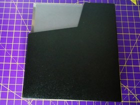 Jurassic Park NES Nintendo Entertainment System Cartridge + Dust Sleeve