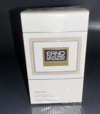 New/ Sealed Erno Laszlo NY Phelity LARGE 5.3 oz150 g Cleansing Bar Day/Evening