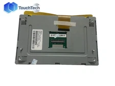 8" inch LCD Display + Touch screen For 15-18 Chevrolet GMC MYLINK Navigation