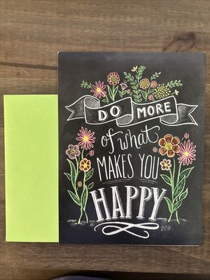Leanin  Tree Greeting Card Encouragement  Your Beautiful Smile 
