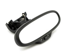 Retroviseur intérieur Volkswagen SCIROCCO