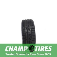 Set Of 2 P24550r17 Sumitomo New Htr As Po3 99 W New 1032nds Set Of 2 P24550r17 Sumitomo New Htr As Po3 99 W New 1032nds