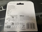Wilson Emoti-Fun Sunglasses/Tongue-Out Tennis Racket Vibration Dampeners — photo 5