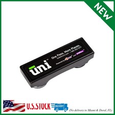 Uni Prepaid Portable Toll Pass Works in 19 States Including FL, GA, NC, VA, WV,