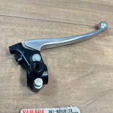 Motorcycle Parts for Yamaha XS360 for sale | eBay