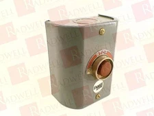 EATON CORPORATION 27903SX / 27903SX (NEW NO BOX)