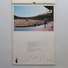 Foto 3 di 10