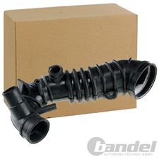 ANSAUGSCHLAUCH, LUFTFILTER für 1.8 T AUDI A4 B5 A6 C5 VW PASSAT SKODA SUPERB I